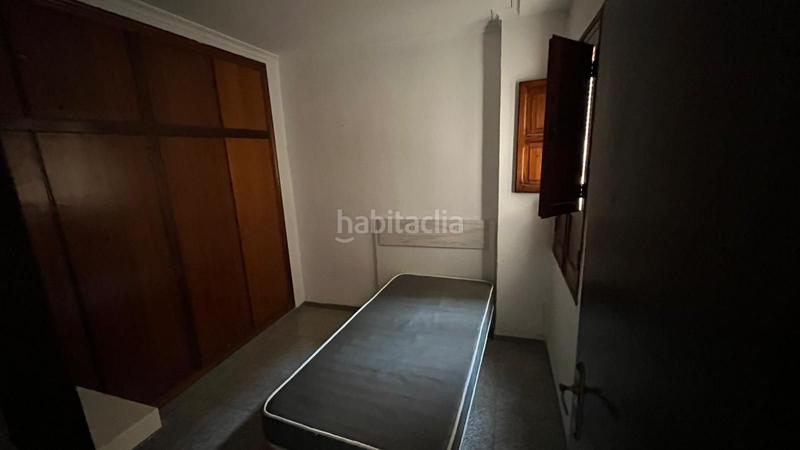 Foto f055584e-de48-4b93-b4fd-40130aa19aeb. Location appartement dans Centro Ontinyent