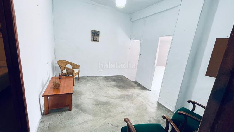 Foto 6a63e411-59f8-4d59-9e71-9a0cb7594733. Masía venta de casa con 3 habitaciones en Alberic