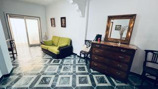 Mas  Campaner. Venta de casa en alberic con 3 habitaciones