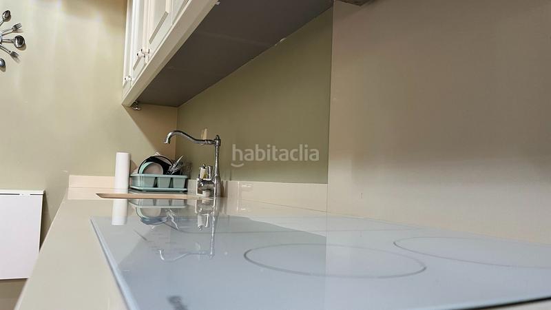 Foto c0944248-6f9b-46a7-a031-e3226f5786be. Ático venta atico con cochera centro en Alberic