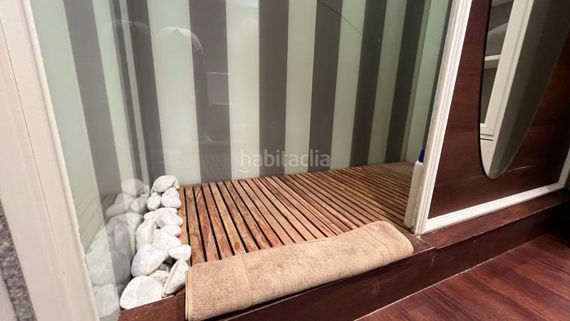 Foto e87f8e7e-c89e-4d75-80da-284d5061680e. Ático venta atico con cochera centro en Alberic