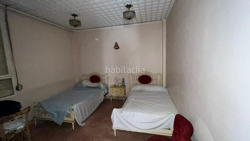 Foto 04e64cd8-5c22-499d-8760-e3611498d139. Casa venta de casa para reformar en Alberic