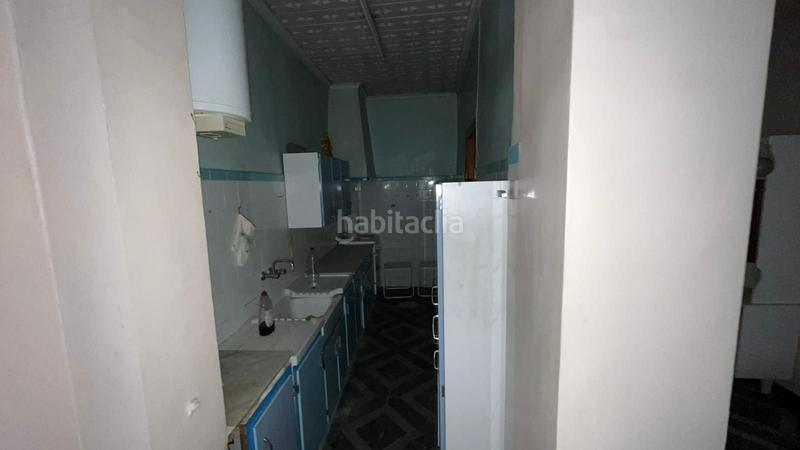 Foto 437652b9-33e4-4524-aee3-a6c7fe06b382. Casa venta de casa para reformar en Alberic
