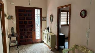 Maison  Glorieta. Venta de casa en alberic para reformar