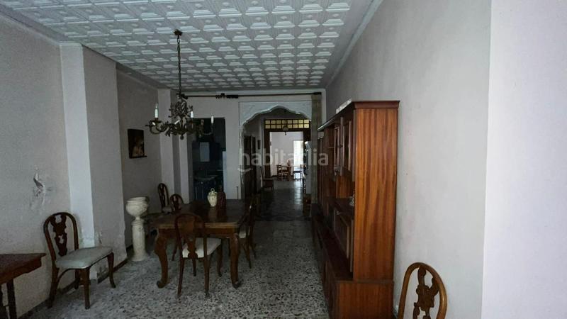 Foto 59cce543-9b27-4845-aede-a494d197361f. Casa venta de casa para reformar en Alberic