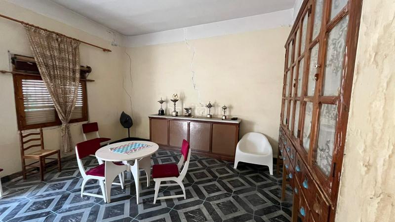 Foto 61ec3dab-8a70-4062-9d89-a62cf074272a. Casa venta de casa para reformar en Alberic