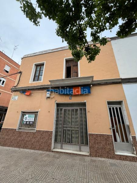 Foto 6726313c-4226-457c-9795-2f5648548ebb. Casa venta de casa para reformar en Alberic