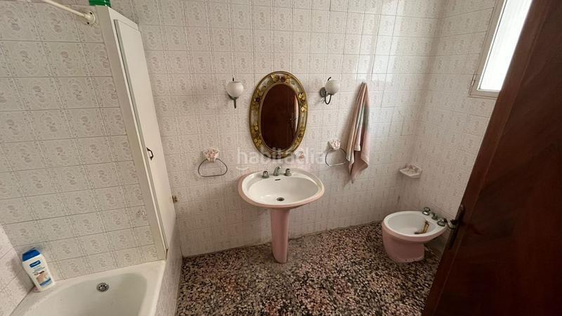 Foto 67b931a3-0554-4c75-b1d5-5352cde26495. Casa venta de casa para reformar en Alberic