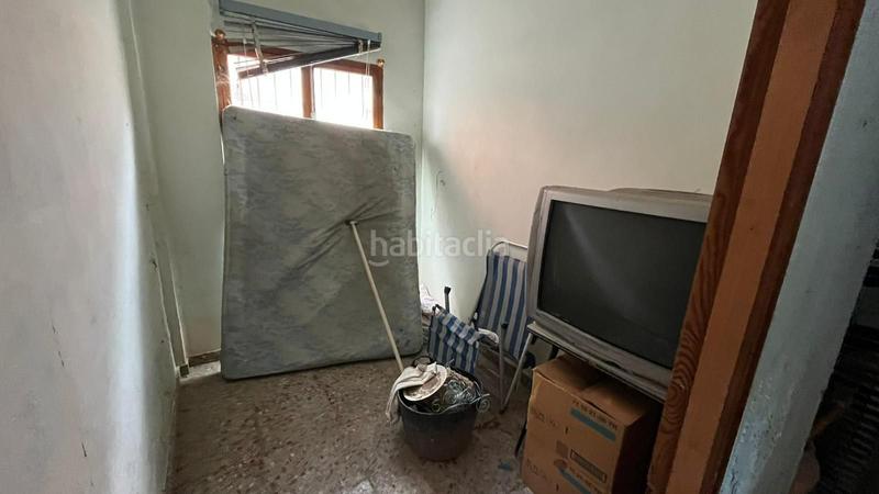 Foto 6894b71f-0ef6-47c5-a821-695d7ad7faaa. Casa venta de casa para reformar en Alberic