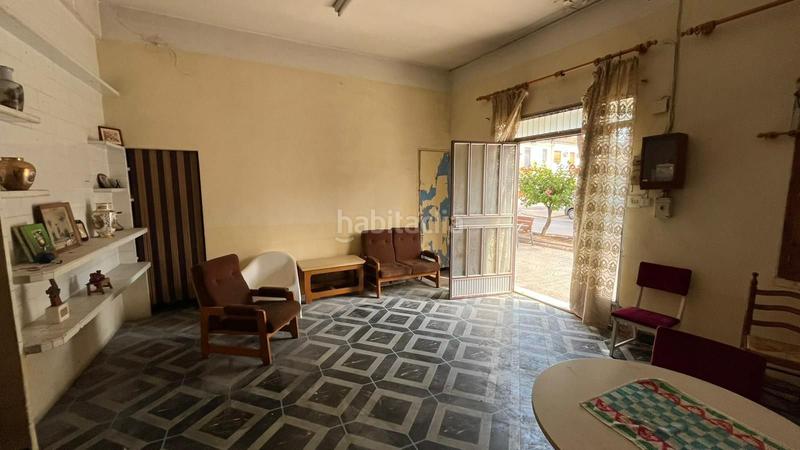 Foto 9cb162de-db6d-4ddc-9d72-8c112ed04835. Casa venta de casa para reformar en Alberic
