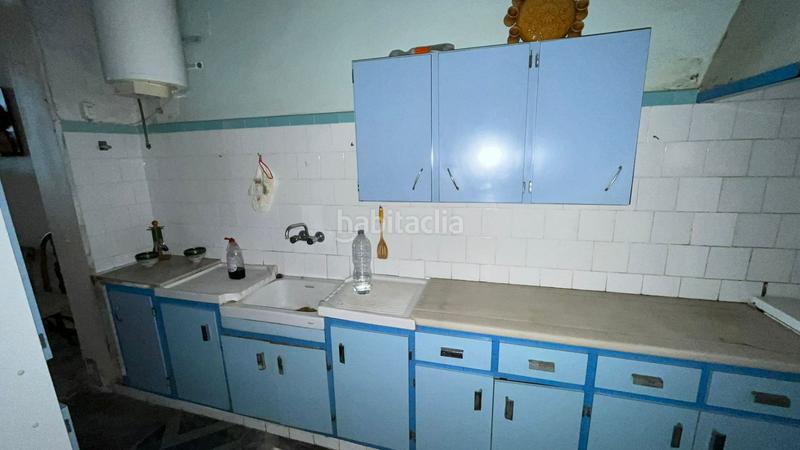 Foto abe47224-d0f7-4f0e-9f0d-12c708a6f101. Casa venta de casa para reformar en Alberic