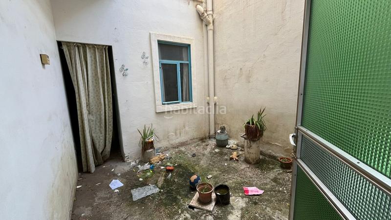 Foto af914955-18b3-4284-824f-3a510918538f. Casa venta de casa para reformar en Alberic