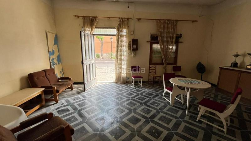 Foto b80c62eb-45ca-4a21-96c8-92311b342163. Casa venta de casa para reformar en Alberic