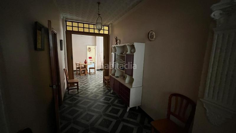Foto b9a93c90-0a1d-48d7-addc-cbb9107b8714. Casa venta de casa para reformar en Alberic