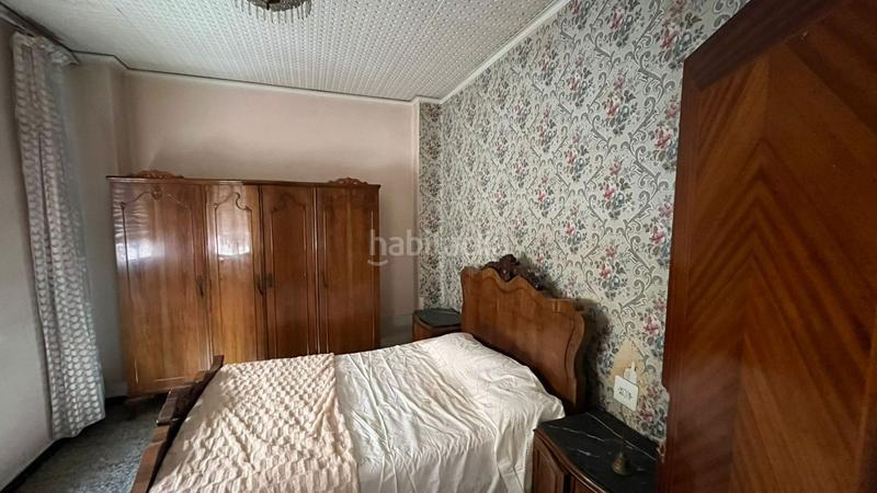 Foto e5fe03ce-99a6-4abc-a079-7534a1e8638f. Casa venta de casa para reformar en Alberic