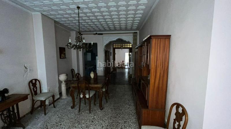 Foto f079bee7-3d79-4d94-826b-62644450f291. Casa venta de casa para reformar en Alberic