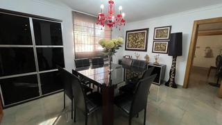 Maison  Portugal. Venta casa en alberic 4 habitaciones