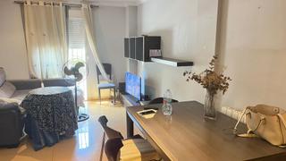Pis a Carcaixent. Piso en venta en carcaixent