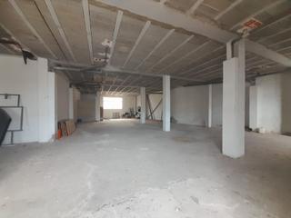 Local Comercial  Muntayeta. Venta de local comercial en alberic