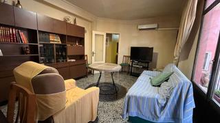 Pis  Castello. Venta de piso en carcaixent