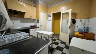 Pis  Castello. Venta de piso en carcaixent