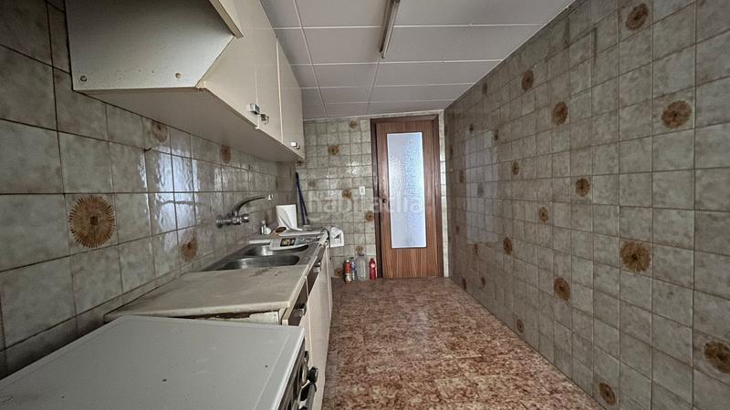 Foto 22342485-0a64-44d0-8fd0-d14b0ccf7495. Pis a Albuixarres Alzira