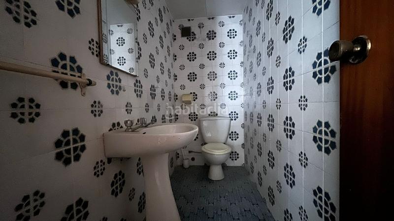 Foto 5bb450bd-4b15-404e-9a9d-63aa88bb9b3c. Pis a Albuixarres Alzira