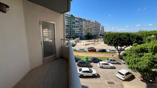 Pis  Méndez núñez. Venta piso en alzira centro con ascensor