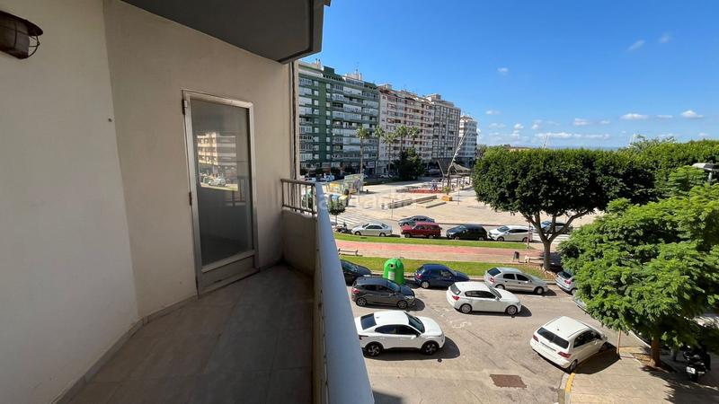 Foto 6f5e9c9d-11e9-4e66-a32f-a141911cbce5. Pis a Albuixarres Alzira