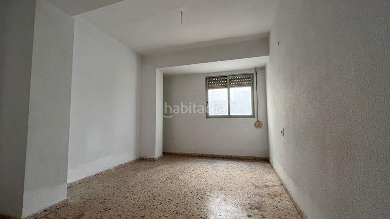 Foto 82ed3133-2921-4479-b4d7-37cbe67eb7ce. Pis a Albuixarres Alzira