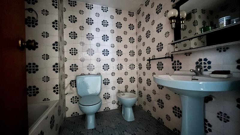 Foto a60e5ad6-6d42-4692-b6ca-d050f45a5ca8. Pis a Albuixarres Alzira