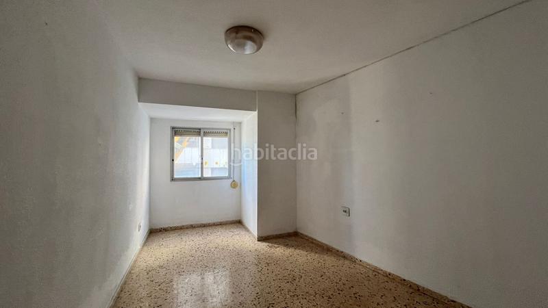 Foto a84cee9f-825f-48b6-b993-06d2eb9e6a84. Pis a Albuixarres Alzira