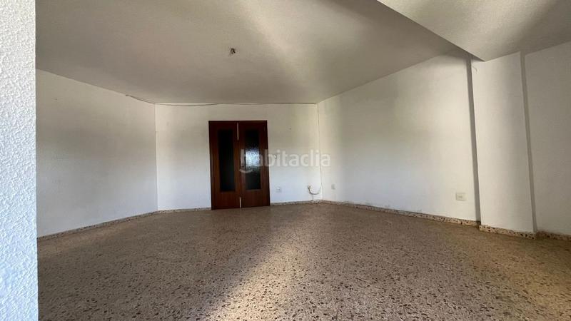 Foto d6856ffd-ec8a-46c8-995e-1949e99c7cc2. Pis a Albuixarres Alzira