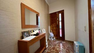 Maison  Jose jacinto perez. Venta de casa en alberic con cochera
