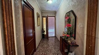 Casale  Sol. Venta de casa planta baja en alberic