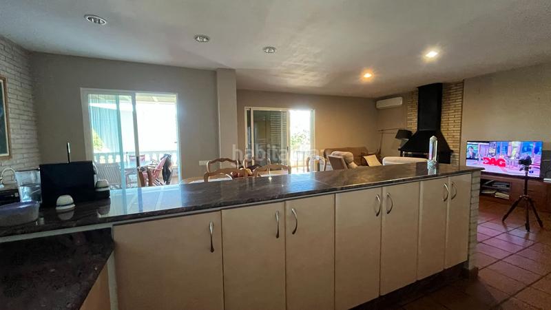 Foto 01ad47b3-9fb2-4ce2-9ac9-ee9ebac62169. Lloguer casa amb calefacció piscina a Alberic