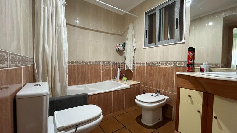 Foto 16c5c5bb-cf92-4ba7-86c1-94e4962a7d38. Lloguer casa amb calefacció piscina a Alberic