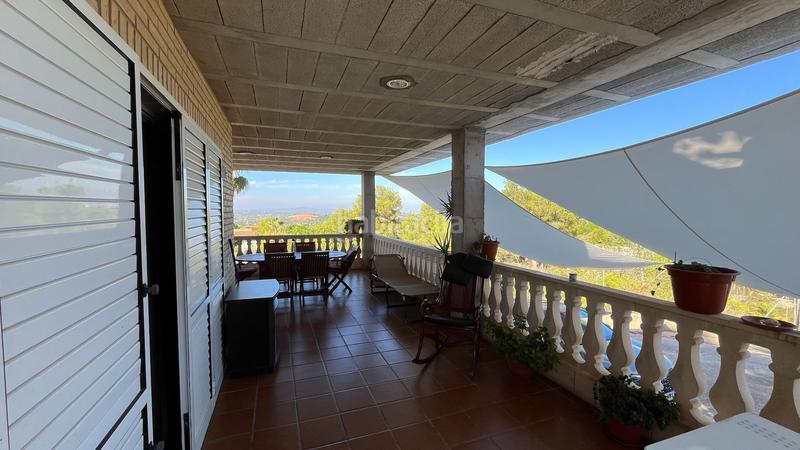 Foto 2a777151-d53c-4ac4-8cff-e12044065b2d. Lloguer casa amb calefacció piscina a Alberic