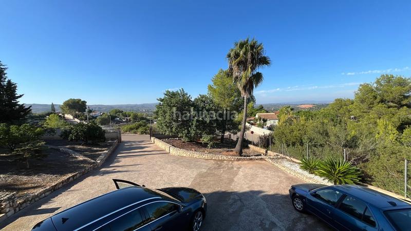 Foto 41d07cbf-ec86-4a5e-8f94-a4dfbad09d6a. Lloguer casa amb calefacció piscina a Alberic