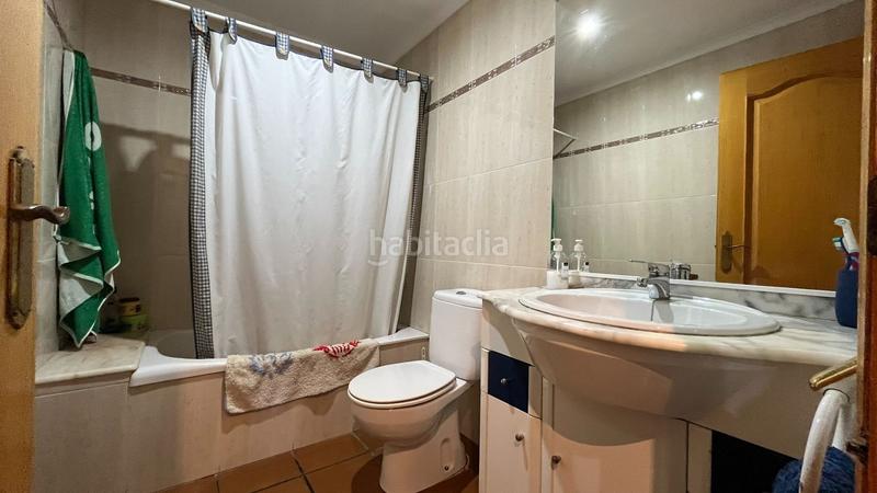 Foto 4459b418-fb44-4f1b-8cf5-bf02c8ed2c93. Lloguer casa amb calefacció piscina a Alberic