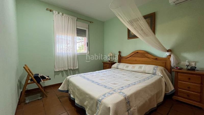 Foto 4f982a93-232d-47bb-b8af-ef18192387f7. Lloguer casa amb calefacció piscina a Alberic