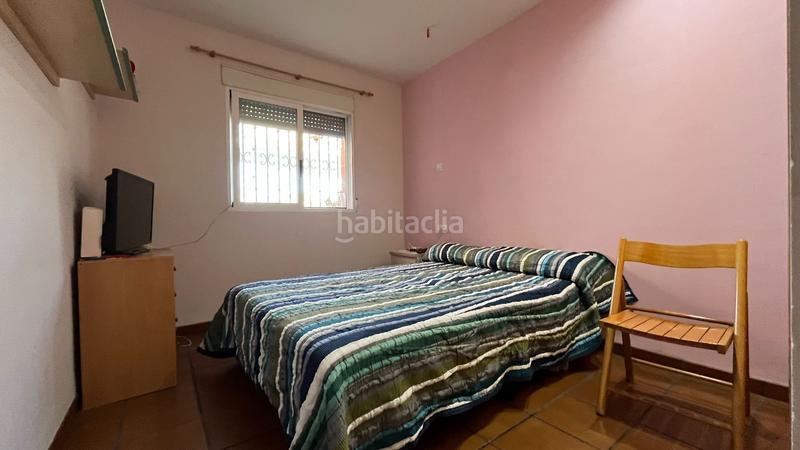 Foto 5613b605-6742-4c5f-bea5-f75e280f2dbc. Lloguer casa amb calefacció piscina a Alberic