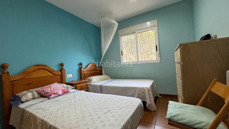 Foto 5d1d050b-d9bf-43ee-892d-1f9914de693b. Lloguer casa amb calefacció piscina a Alberic