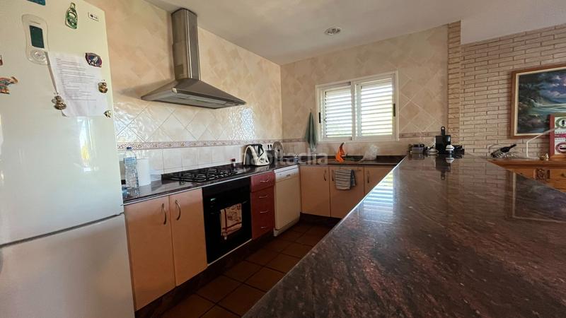 Foto 69b3efd7-79c4-46f2-8e19-d820b245e5d7. Lloguer casa amb calefacció piscina a Alberic