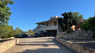 Location Maison  San cristobal. Alquiler hermoso chalet en urb san cristobal