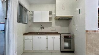 Mas  Plz portugal. Venta de casa en alberic con terraza