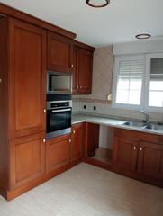 Pis  Marti flores. Venta de piso en olleria valencia de 3 habitaciones