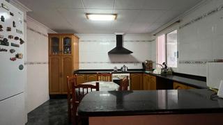 Pis  Andres montalva. Venta de piso en alberic de 3 habitaciones