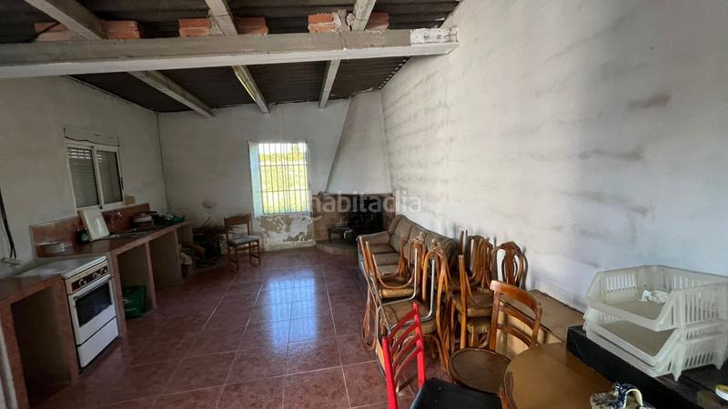 Foto b70d67b2-5086-4cf8-883d-1986d956c1ab. Masia a Alberic