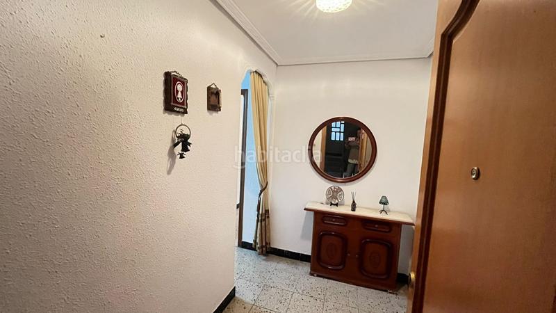 Foto 2ab0b852-aa66-4bf7-beff-148a40980fe6. Pis amb calefacció a Carcaixent